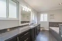14768 30A AVENUE - thumbnail 20