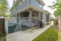 14768 30A AVENUE - thumbnail 21