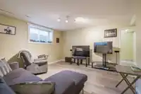 14768 30A AVENUE - thumbnail 22