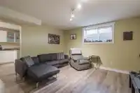 14768 30A AVENUE - thumbnail 23