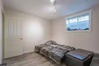 14768 30A AVENUE - thumbnail 25