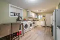 14768 30A AVENUE - thumbnail 27