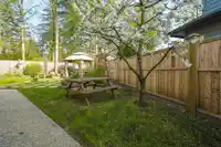 14768 30A AVENUE - thumbnail 28