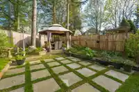 14768 30A AVENUE - thumbnail 29