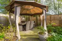 14768 30A AVENUE - thumbnail 30