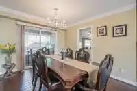14768 30A AVENUE - thumbnail 4