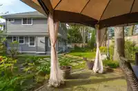 14768 30A AVENUE - thumbnail 31