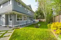 14768 30A AVENUE - thumbnail 32