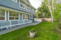 14768 30A AVENUE - thumbnail 34