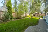 14768 30A AVENUE - thumbnail 35