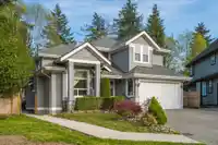 14768 30A AVENUE - thumbnail 36