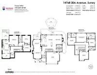14768 30A AVENUE - thumbnail 37