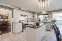14768 30A AVENUE - thumbnail 5
