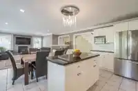 14768 30A AVENUE - thumbnail 7