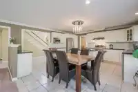 14768 30A AVENUE - thumbnail 8
