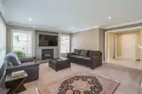 14768 30A AVENUE - thumbnail 9