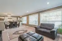 14768 30A AVENUE - thumbnail 10