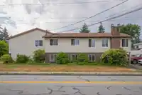 1713 156TH STREET - thumbnail 1