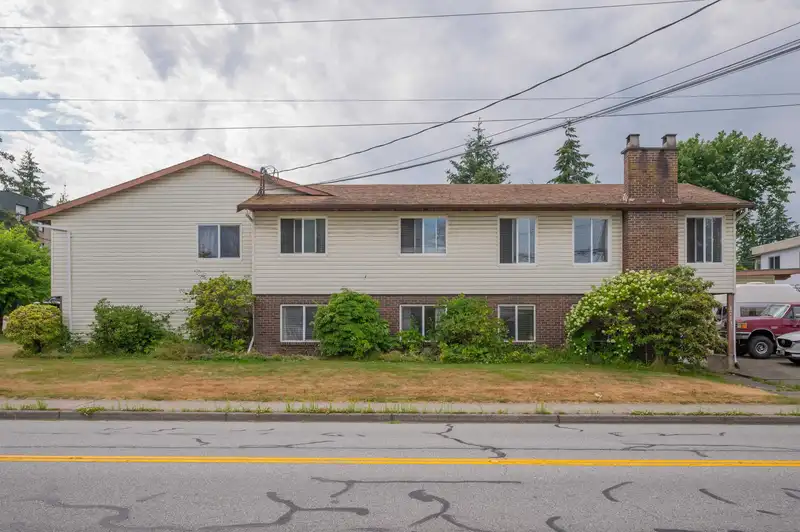 1713 156TH STREET - photo 1 of 37