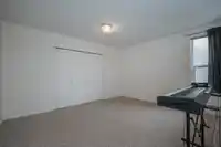 1713 156TH STREET - thumbnail 11