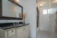 1713 156TH STREET - thumbnail 13