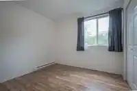 1713 156TH STREET - thumbnail 14