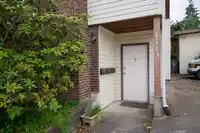 1713 156TH STREET - thumbnail 19