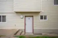 1713 156TH STREET - thumbnail 3