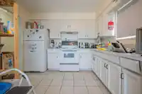 1713 156TH STREET - thumbnail 24