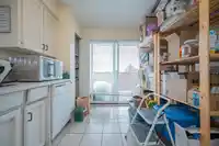 1713 156TH STREET - thumbnail 25