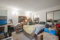 1713 156TH STREET - thumbnail 28