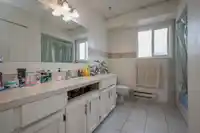1713 156TH STREET - thumbnail 32