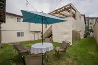 1713 156TH STREET - thumbnail 35