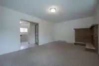 1713 156TH STREET - thumbnail 6