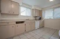 1713 156TH STREET - thumbnail 7