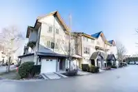 256 2501 161A STREET - thumbnail 1
