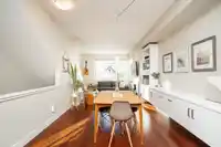 256 2501 161A STREET - thumbnail 11