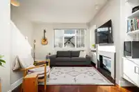 256 2501 161A STREET - thumbnail 12