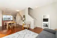 256 2501 161A STREET - thumbnail 13