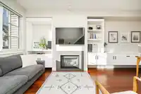 256 2501 161A STREET - thumbnail 14