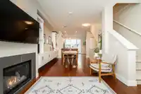 256 2501 161A STREET - thumbnail 15