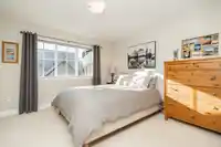256 2501 161A STREET - thumbnail 17