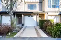 256 2501 161A STREET - thumbnail 3