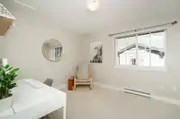 256 2501 161A STREET - thumbnail 21