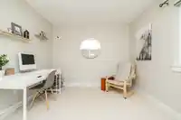 256 2501 161A STREET - thumbnail 22