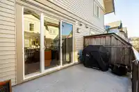 256 2501 161A STREET - thumbnail 25