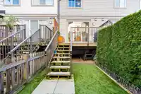 256 2501 161A STREET - thumbnail 26