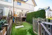 256 2501 161A STREET - thumbnail 27