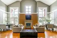 256 2501 161A STREET - thumbnail 28