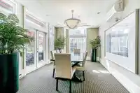 256 2501 161A STREET - thumbnail 30